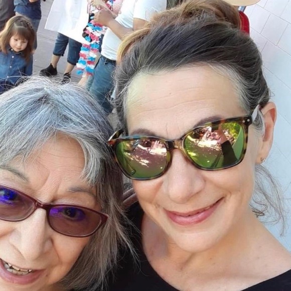 Welcome to Once More With Feeling @oncemoreposh - Picture 1 of 9